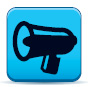 Microblog insights--Sept 6