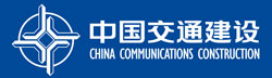 走进新国企·揭秘中国桥