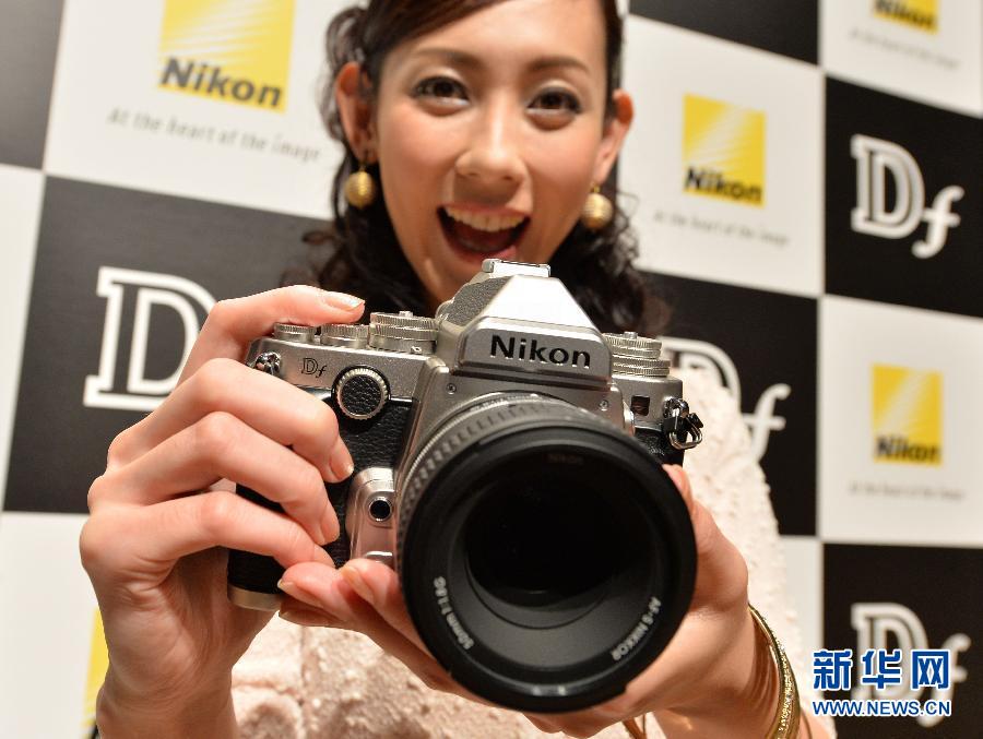Ten 'tuhao' gadgets in 2013
