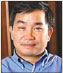 Finance: RMB may stay flat