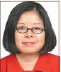 Finance: RMB may stay flat
