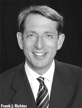 The cost of trade protectionism