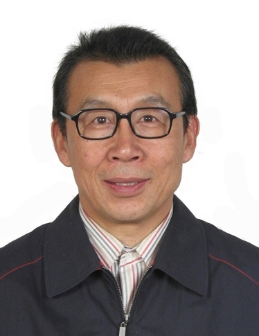 Vice-minister denies 'brotherly ties'