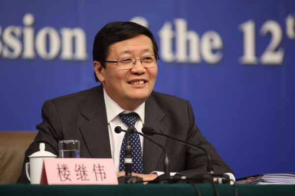 More proactive fiscal policy will be implemented: govt