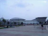 Huaibei