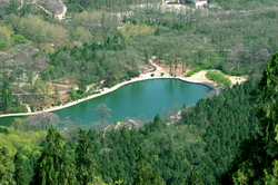 Huaibei