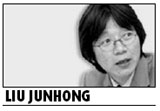Carbon rights a 'power game'
