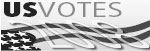 Housing woes push many to vote