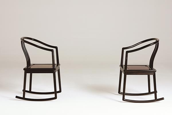 Christie's adds new category to fetch Chinese buyers
