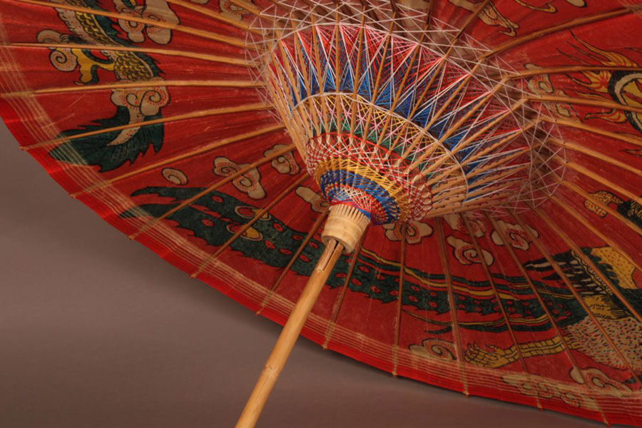 Handicraft tour in Hangzhou