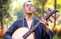Yang Jionghan inks Peermusic deal