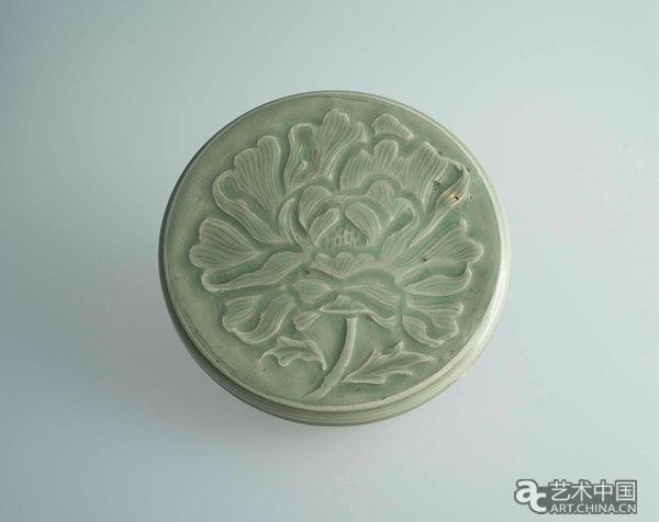 Ancient boxes to go on show in Hong Kong