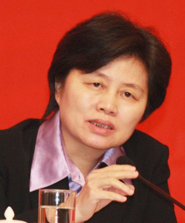 陈桦:平潭岛的开放开发受到台湾广泛关注 开发环保齐头并进