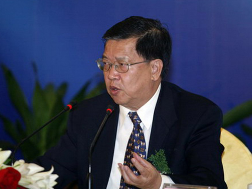 如何建设美好大长沙 政府主动问计