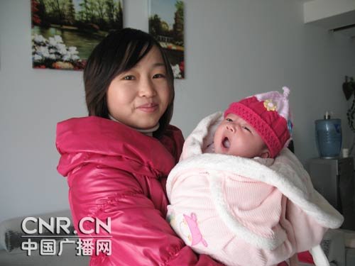 重庆首例甲流重症患者住院一个月花17万(图)