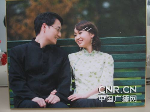 重庆首例甲流重症患者住院一个月花17万(图)