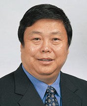 中国移动副总裁张春江涉嫌严重违纪接受调查