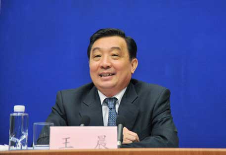 以更加开放姿态向世界传播中国的声音