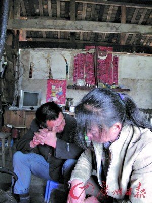 北川中学杀人学生将做精神鉴定 校方称是个案