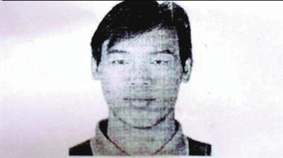 河北戴刑具驾警车脱逃疑犯曾两次被抓后逃跑