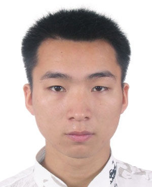 重庆悬赏通缉25名在逃涉黑嫌犯(组图)