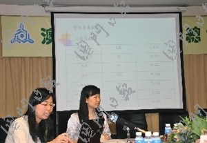 调查显示:澳门居民接受崔世安首份施政报告