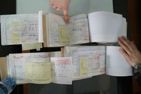哈尔滨北方森林动物园园长回应动物生存状况问题