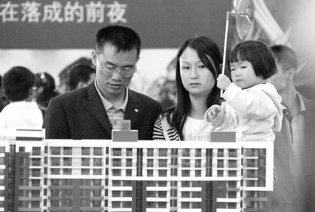 放宽落户政策:购合法住所就可在昆明落户