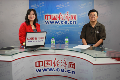 专家:油价涨时没到位跌时就显少