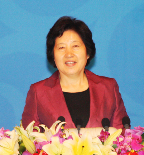 孙春兰：国务院批准将厦门经济特区扩大至全市