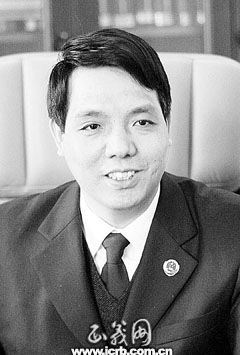 中国十大外逃富豪 赖昌星涉案金额250亿(图)