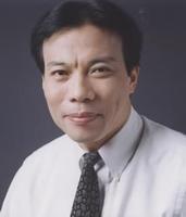 唐骏“学历门”风波愈演愈烈 相关方竟集体勘误