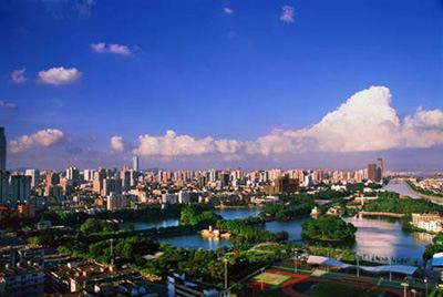 全球亿万富豪最多十大城市 香港排第五