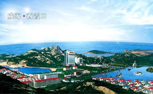 盘点中国门票最贵的十大景区