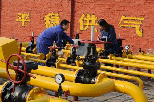 物价上涨蔓延至公共产品 是否加重百姓通胀预期?