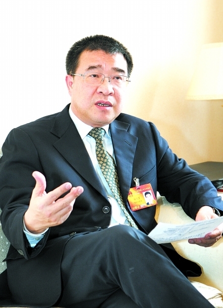 GDP增速连续3年全国前三 重庆5年后成一流幸福城市