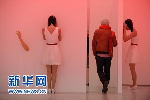 抗艾,一场关乎民族兴衰的战役