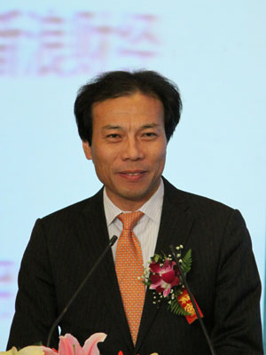 2010财经“脸谱”:那些人,那些事