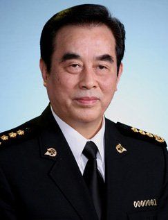 铁道部:高铁债务水平安全可控 不会拖垮经济