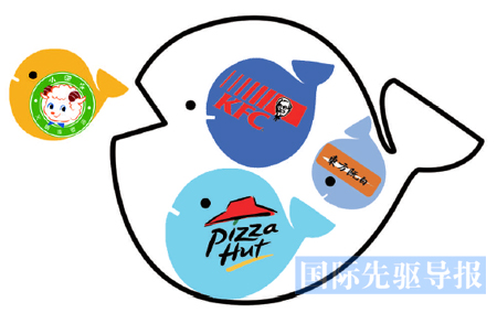 商务部:尚未收到百胜收购小肥羊相关申请