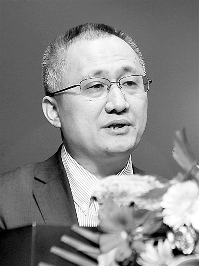 中国家族企业为何“短命”？