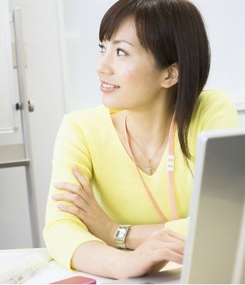 七种姿势最容易伤害到女性身体