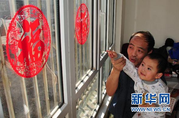 大规模保障性安居工程如何“可持续”？