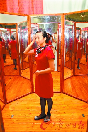 达芬奇密码：痴迷飞行曾发明“肌肉锻炼机”