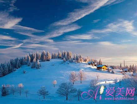 养生：秋季必知的4个健康秘诀 让你不得肿瘤不生病