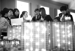 北京楼市惊现特价房直降100万 新一轮降价潮再现?