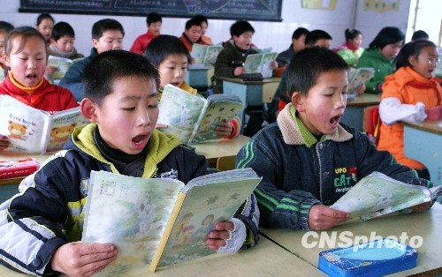 青少年体育健身陷入“死循环”？ 困局亟待破解
