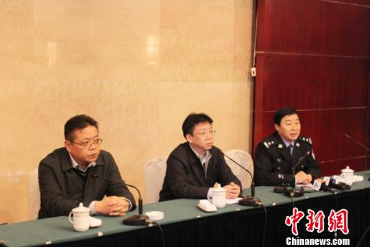 江苏一女老师勒死学生 只因怀疑其母“嚼舌头”