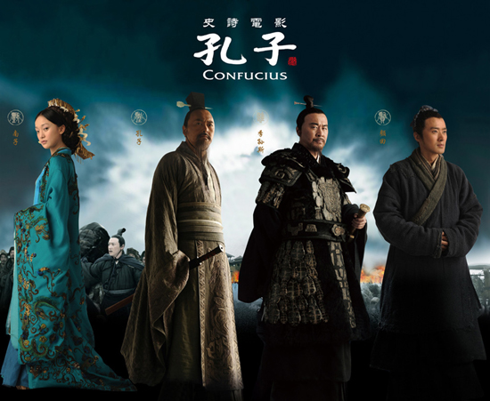 年终策划：羡慕之期待之 那些传说中的“潮课”