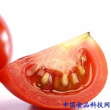 西红柿炒鸡蛋9大神奇功效